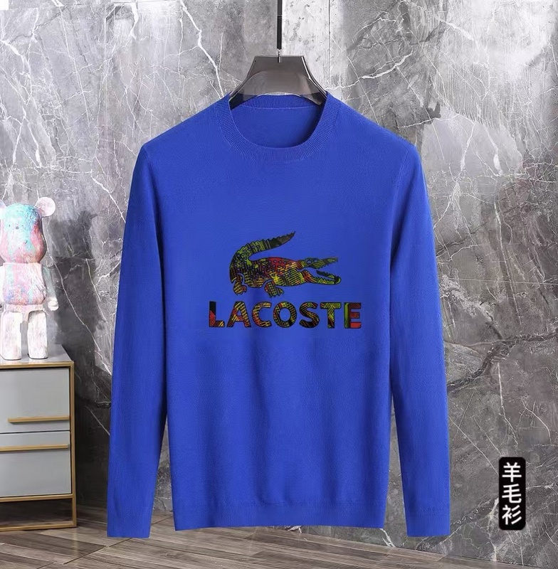 Lacoste M-3XL kdtr01 (5)